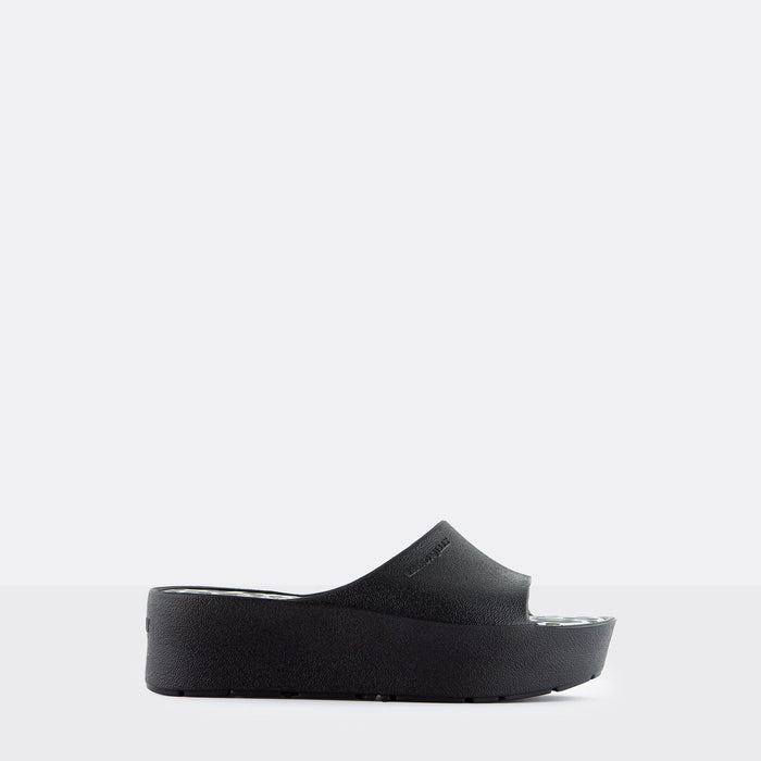 Lemon Jelly Enyd Black