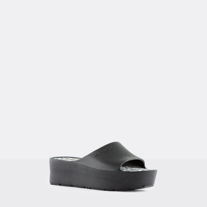 lemon jelly Enyd Black