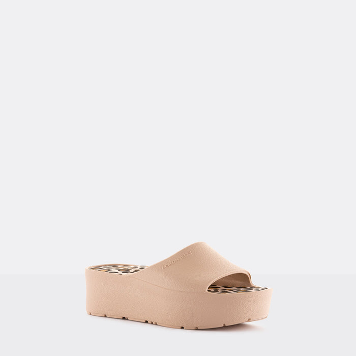 lemon jelly Enyd Desert