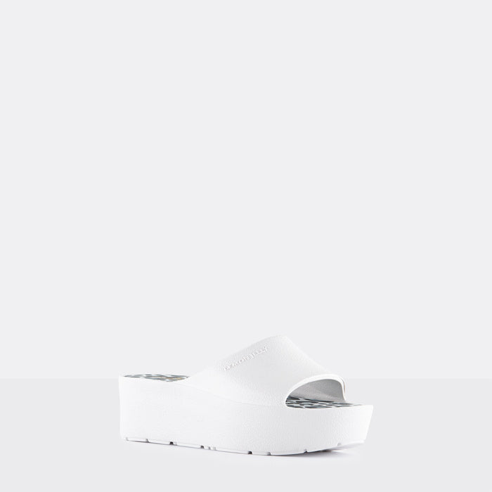 lemon jelly Enyd Pearl Metal