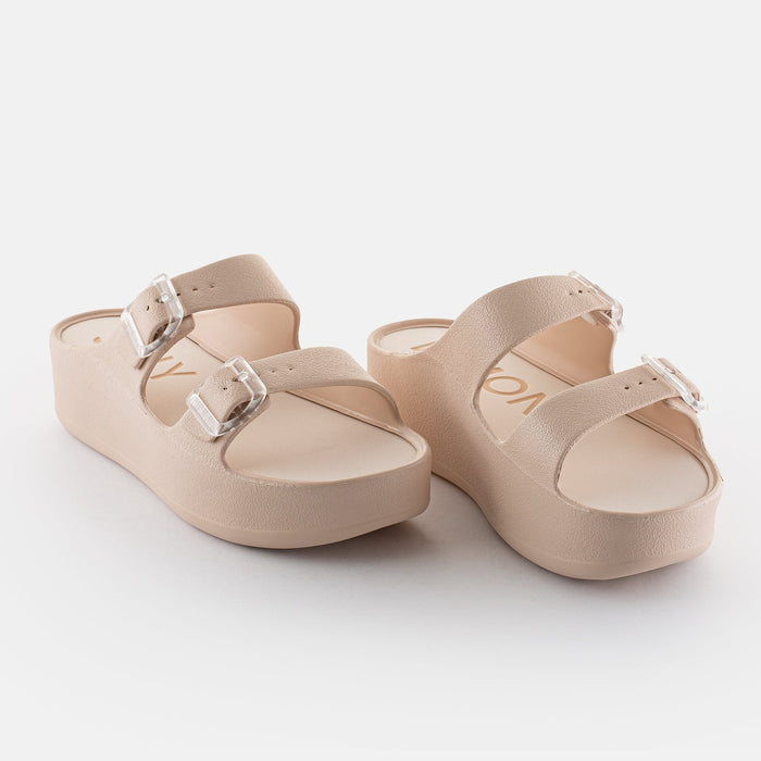 Lemon Jelly Fenix Desert