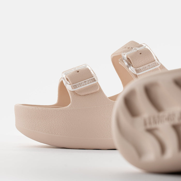 Lemon Jelly Fenix Desert