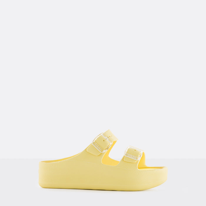 Lemon Jelly Fenix Lemonade