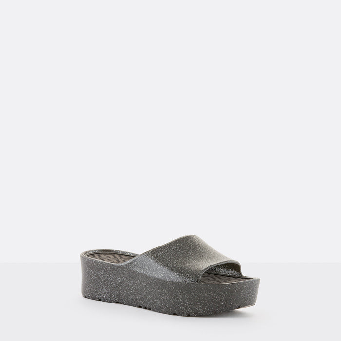 lemon jelly Fiorella Black