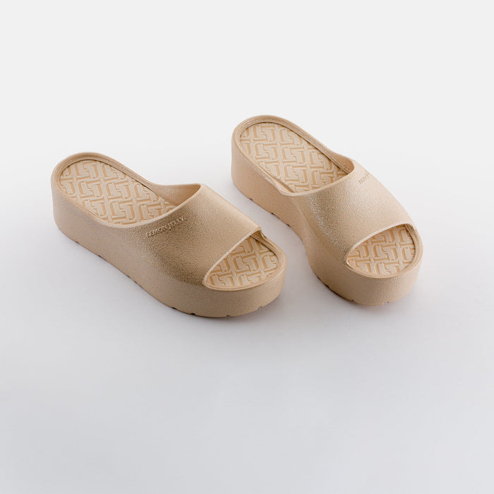 Lemon Jelly Fiorella Desert