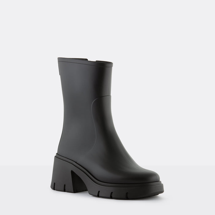 lemon jelly Grazia Black