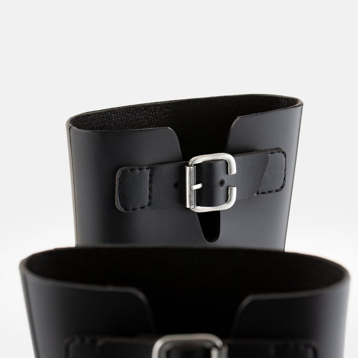 Lemon Jelly Kinley Black