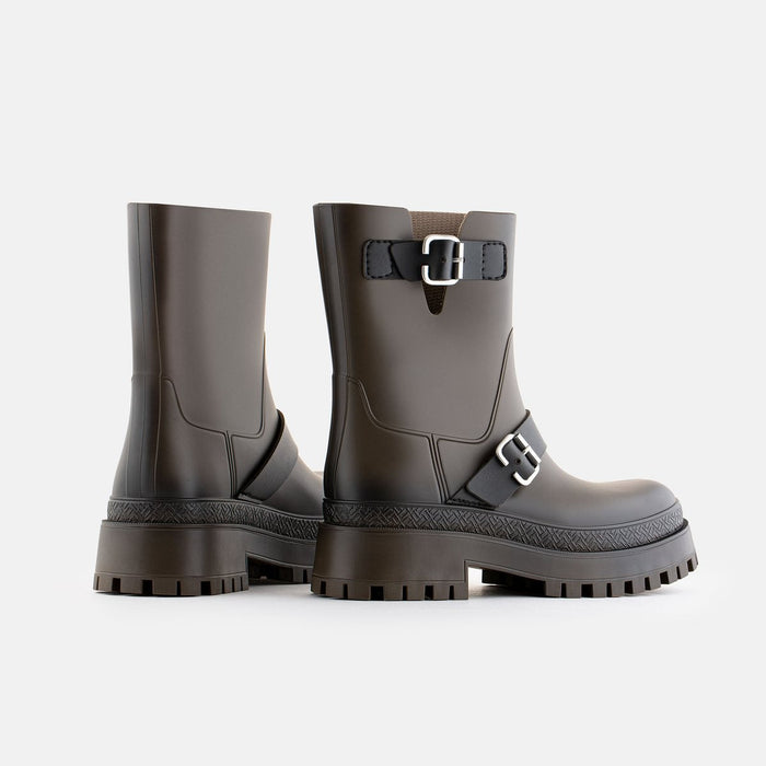 Lemon Jelly Kinley Woodland