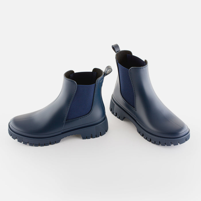 Lemon Jelly Kirby Naval