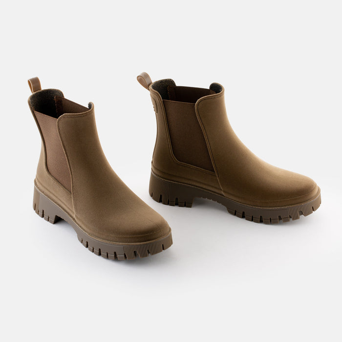 Lemon Jelly Livy Woodland