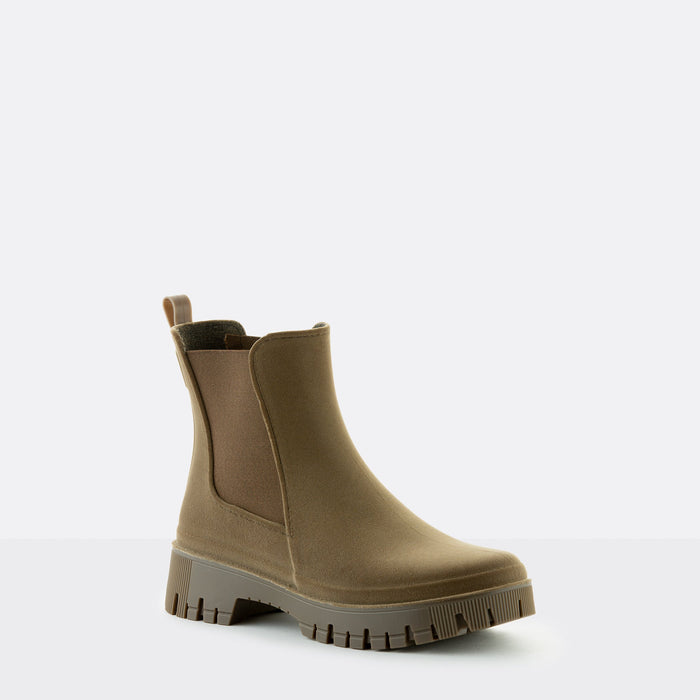 lemon jelly Livy Woodland