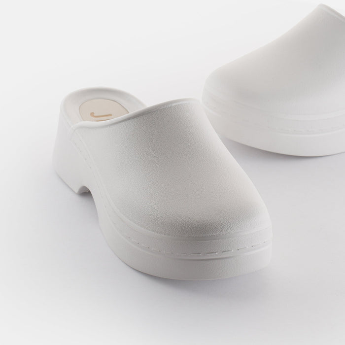 Lemon Jelly Magnolia Pearl Metal