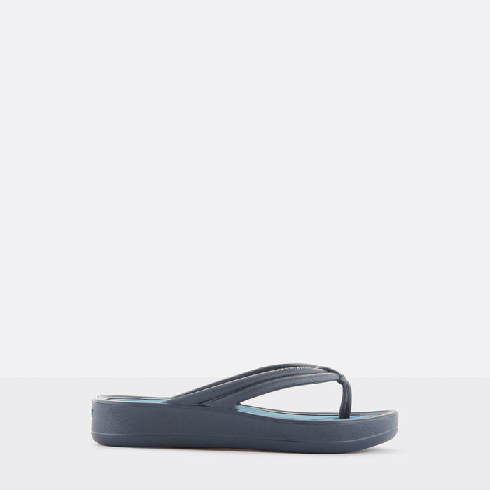 Lemon Jelly Mare Navy