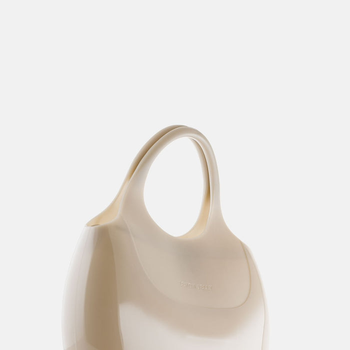 Lemon Jelly Millie Dusty Nude