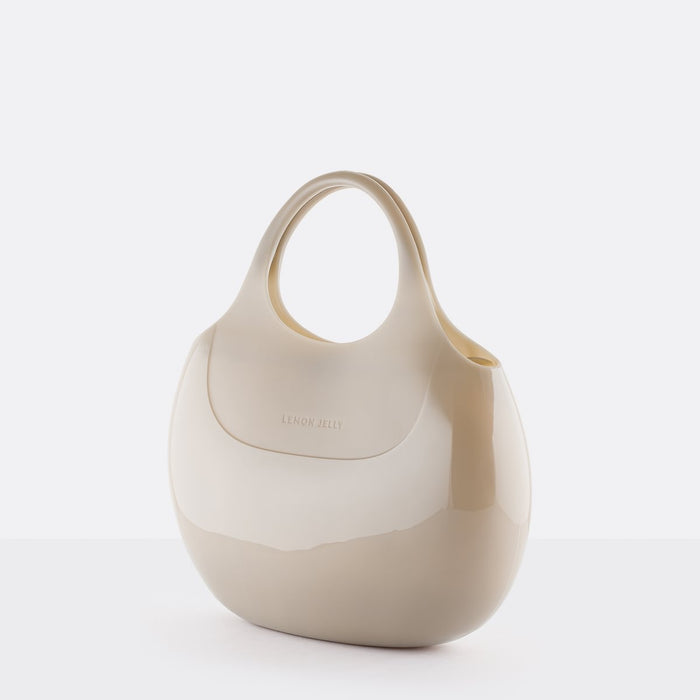 lemon jelly Millie Dusty Nude