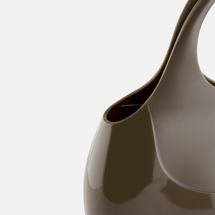 Lemon Jelly Millie Woodland