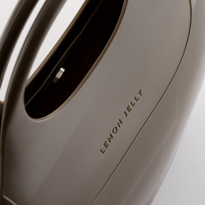 Lemon Jelly Millie Woodland