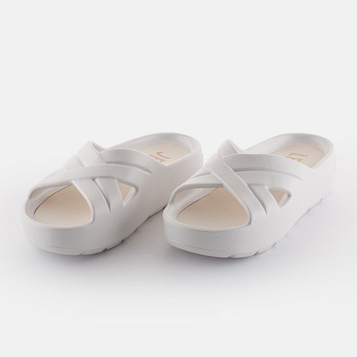 Lemon Jelly Moony Pearl Metal