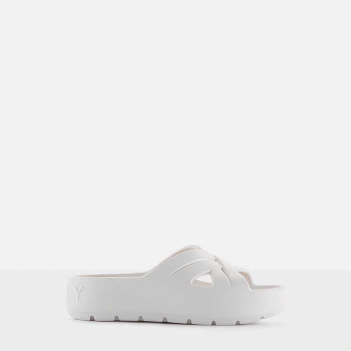 lemon jelly Moony Pearl Metal