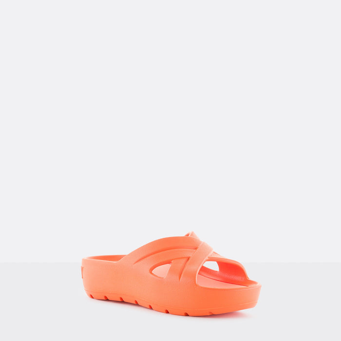 lemon jelly Moony Tangerine