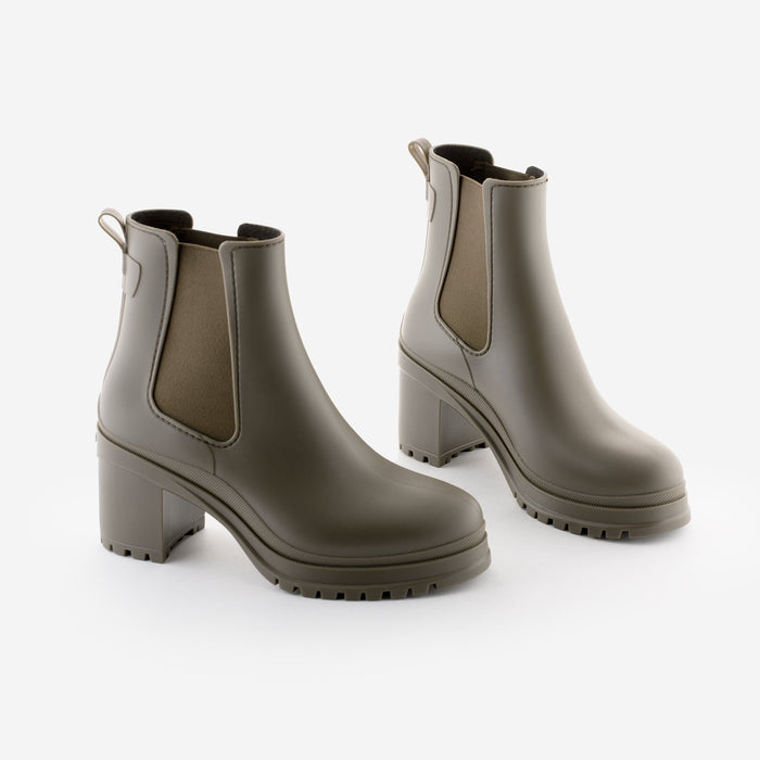 lemon jelly Nash Woodland