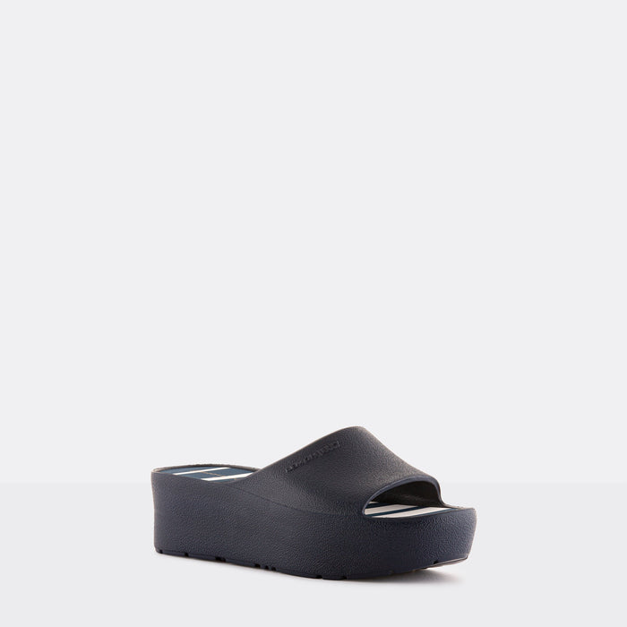 lemon jelly Solis Navy