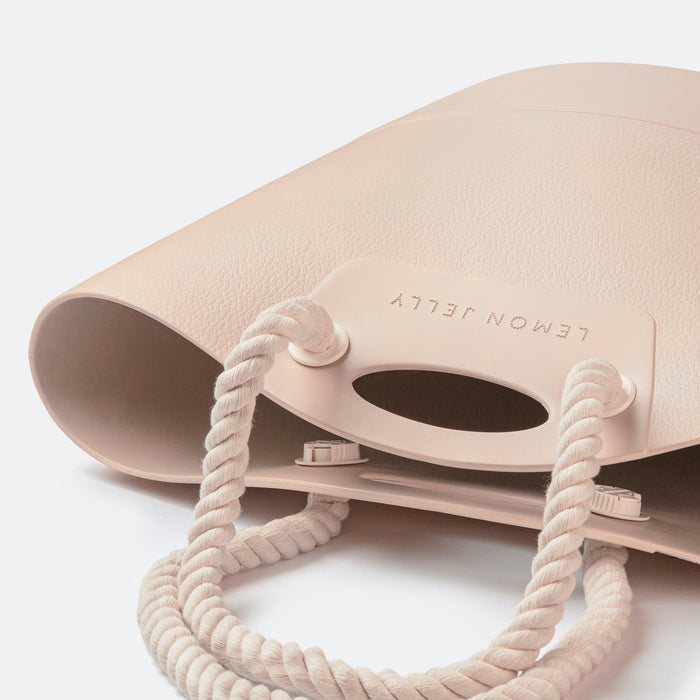 Lemon Jelly SplashyBag Desert