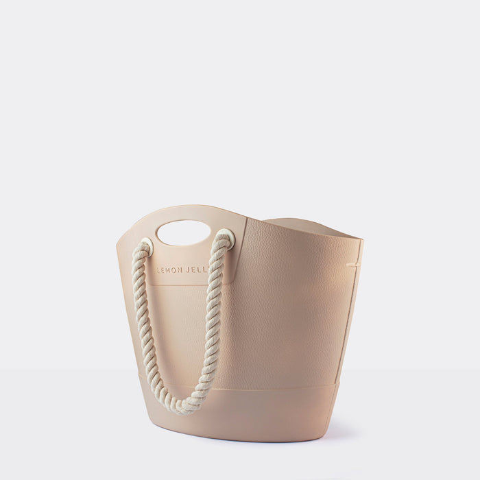 lemon jelly SplashyBag Desert