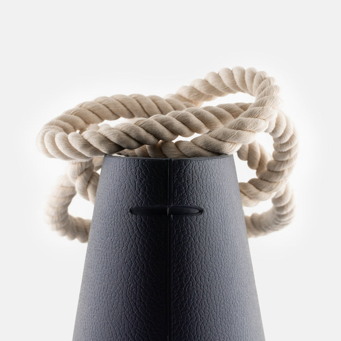 Lemon Jelly SplashyBag Navy