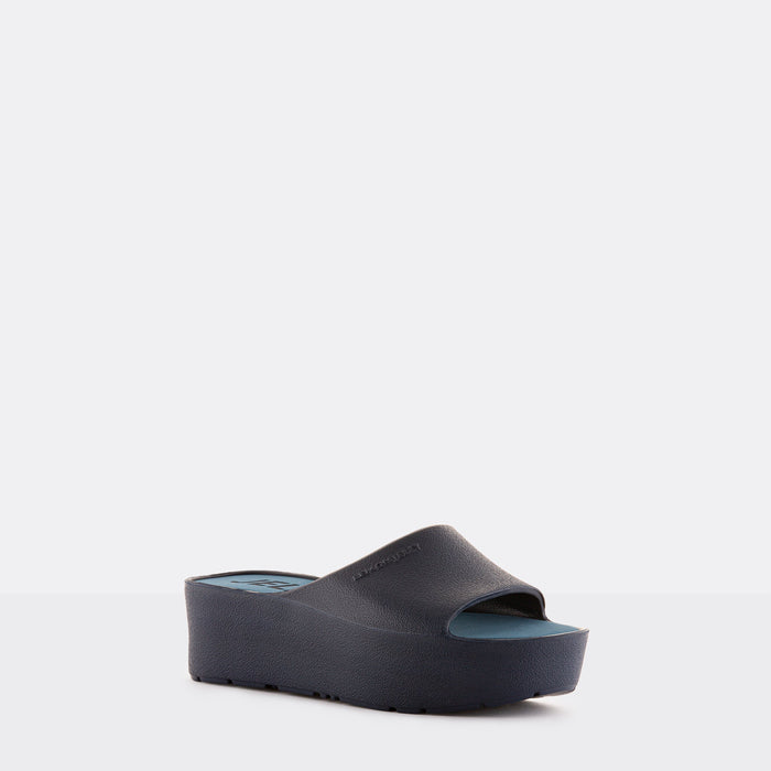 lemon jelly Sunny Navy