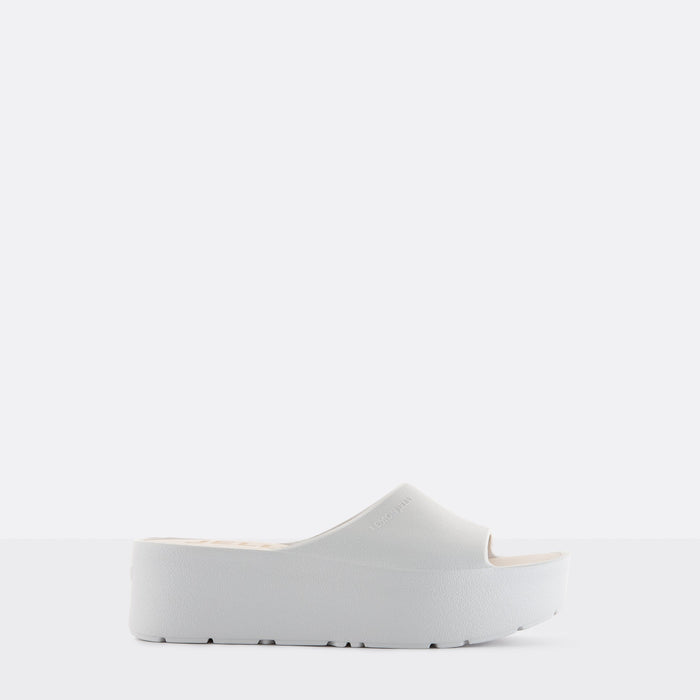 Lemon Jelly Sunny Pearl Metal