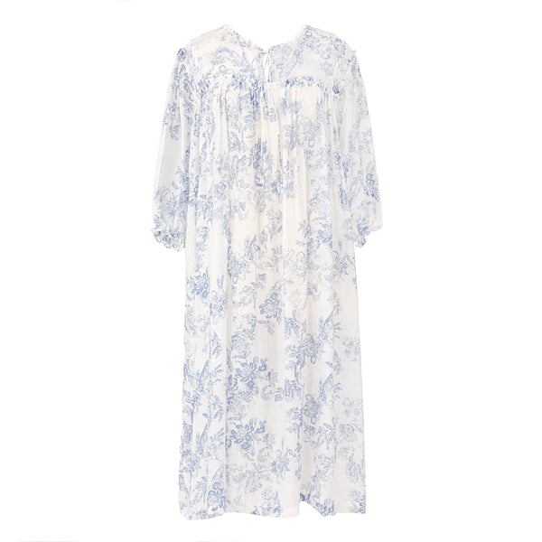 lenora ELIZABETH NIGHTGOWN