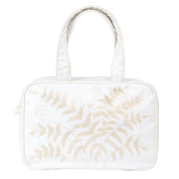 Lenora FERN HANGING TRAVEL BAG