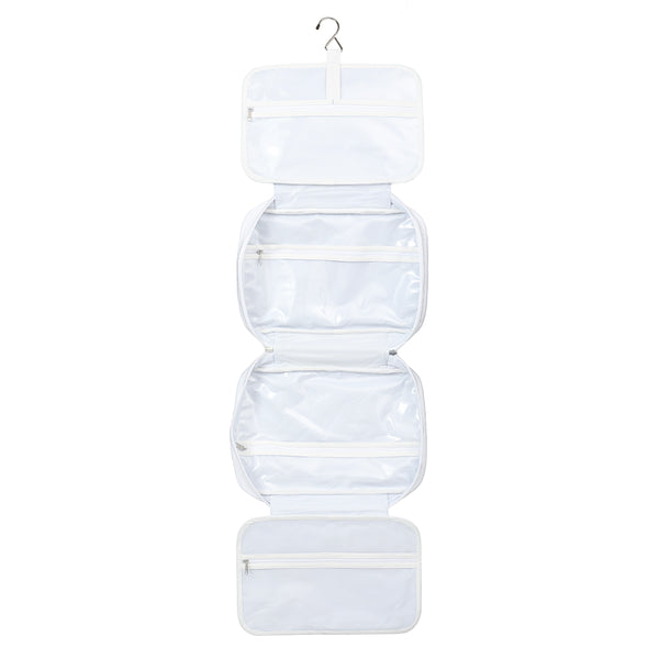 Lenora FERN HANGING TRAVEL BAG