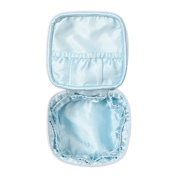 Lenora FERN JEWELRY BOX