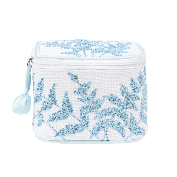 lenora FERN JEWELRY BOX