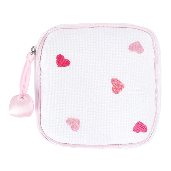 Lenora JOSIE HEART JEWELRY BOX