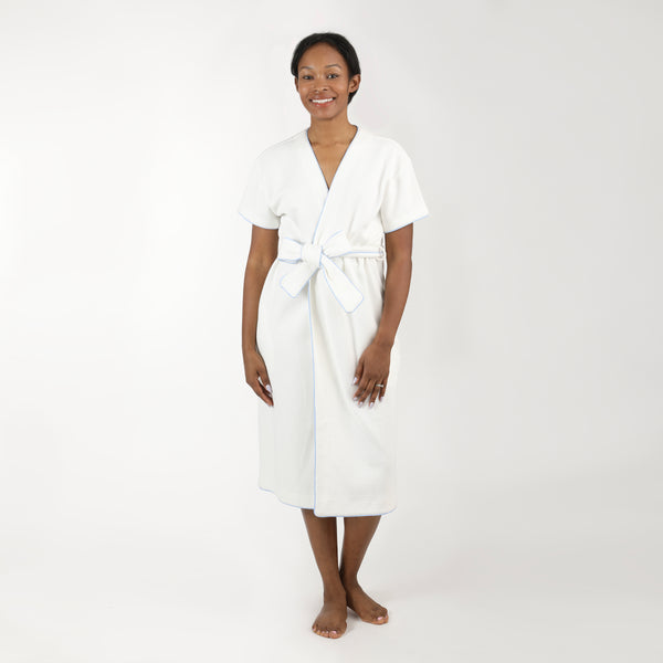 Lenora SHANNON ROBE