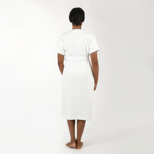 Lenora SHANNON ROBE