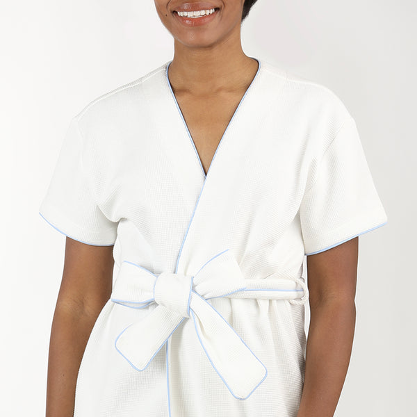 Lenora SHANNON ROBE