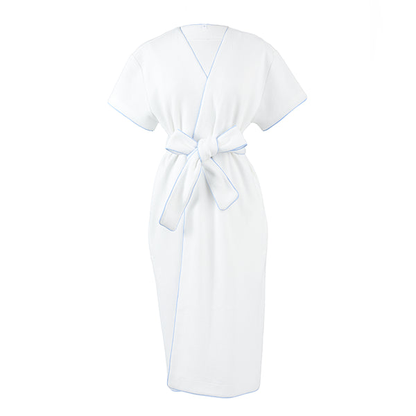 lenora SHANNON ROBE