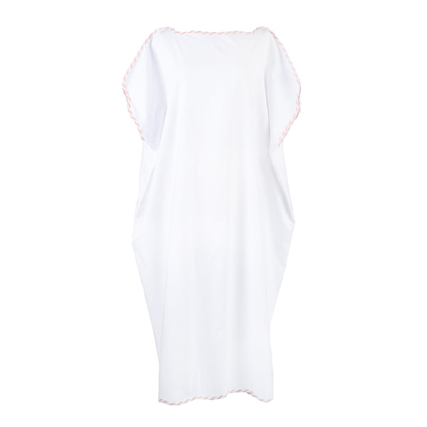 Lenora VANDY CAFTAN