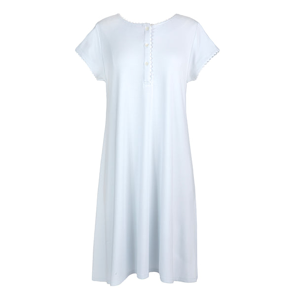 Lenora WYNNE MODAL NIGHTGOWN