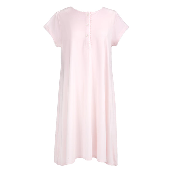 lenora WYNNE MODAL NIGHTGOWN