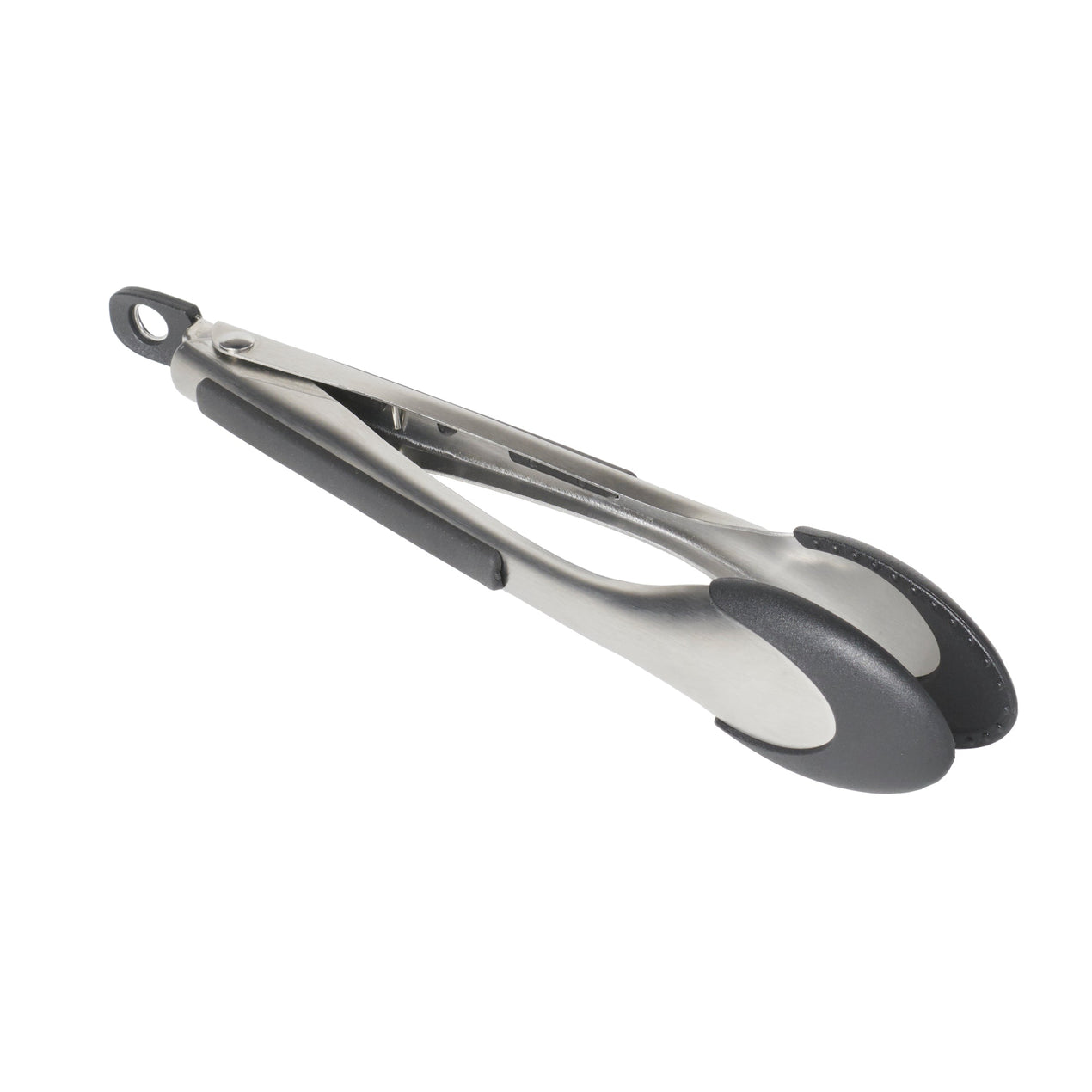 lenox 10" Locking Tongs