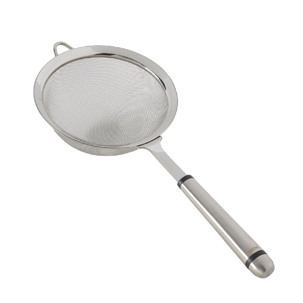 lenox 6" Mesh Strainer