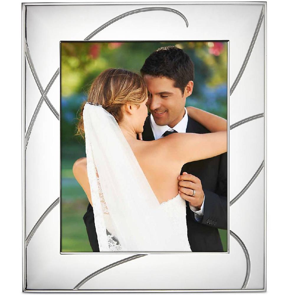 lenox Adorn 8" x 10" Frame