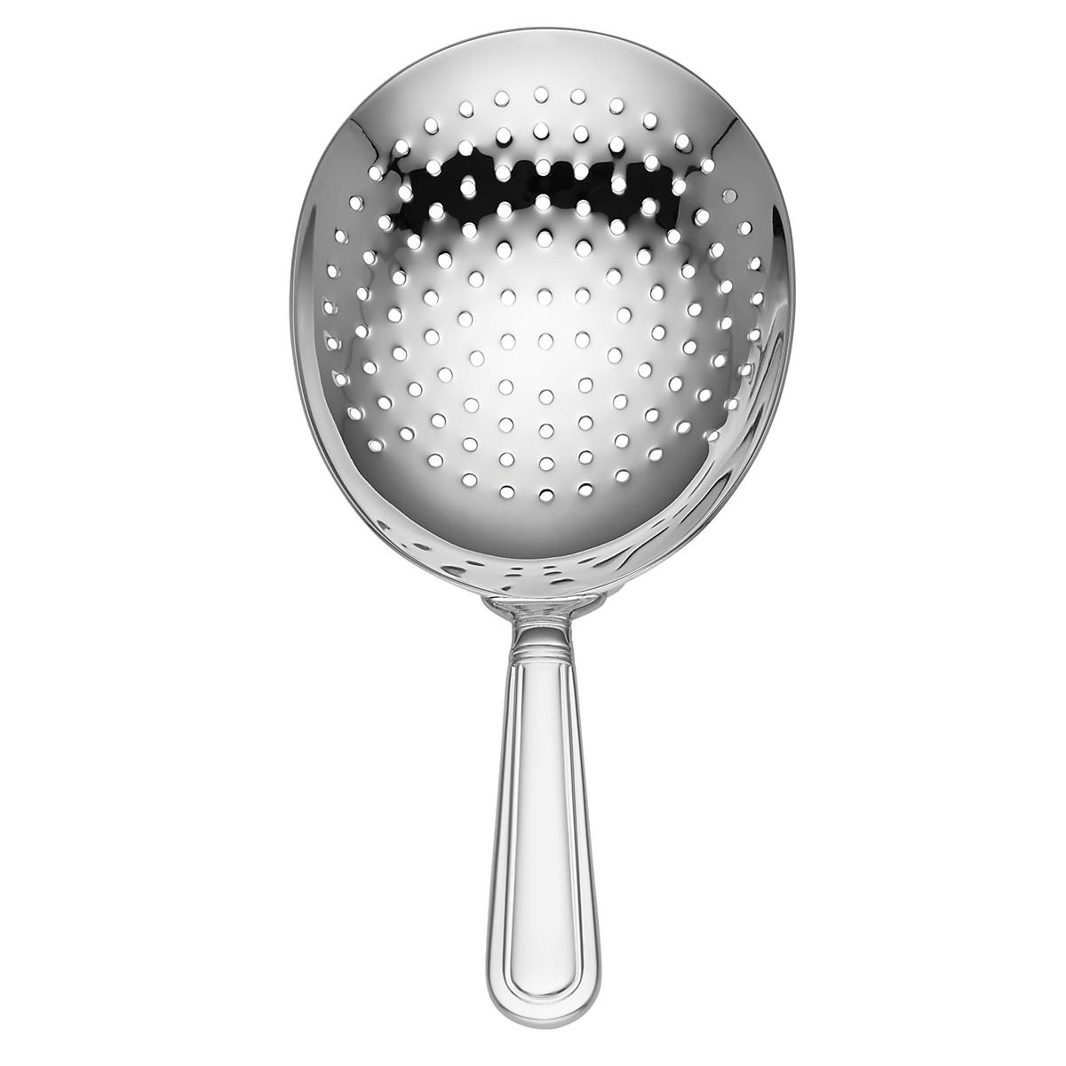 lenox August Julep Strainer