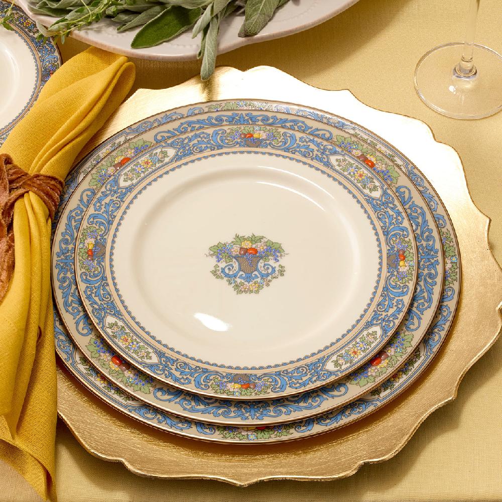 Lenox Autumn 5-Piece Place Setting