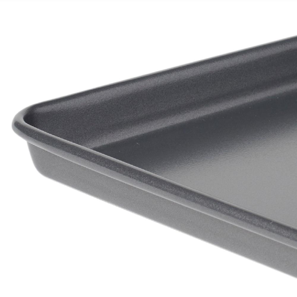 Lenox Bliss Bakeware 10" X 15" Cookie Sheet